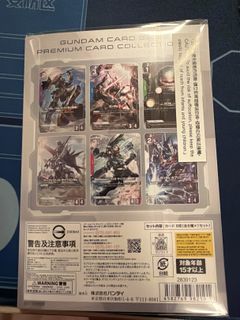 （分類：）位於 。 由 mightystar_bfdb07 提交（商品編號 1416558202，圖片 1）。簡介： 。
