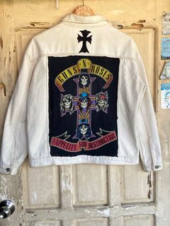 (Category: ) located in . Submitted by lancegoods69 (Listing ID 1416603583, Image 1). Description: .