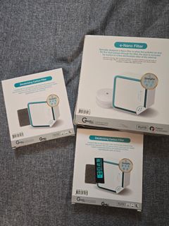 （分類：）位於 。 由 dingss 提交（商品編號 1416443047，圖片 1）。簡介： 。