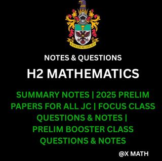 (Category: ) located in . Submitted by x_math_tuition (Listing ID 1416606938, Image 1). Description: .