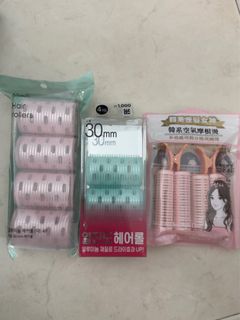 (Category: ) located in . Submitted by xiu99 (Listing ID 1416556217, Image 1). Description: .