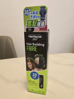 （分類：）位於 。 由 brightdolphin-1be600 提交（商品編號 1416485452，圖片 1）。簡介： 。