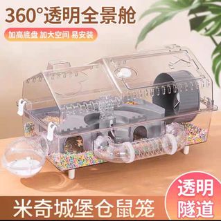 (Category: ) located in . Submitted by ah_huat79 (Listing ID 1416515294, Image 1). Description: .
