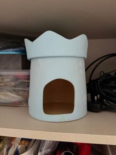 (Category: ) located in . Submitted by meowchang (Listing ID 1416443998, Image 1). Description: .