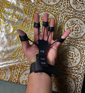 (Category: ) located in . Submitted by habibikicks (Listing ID 1416608747, Image 1). Description: .