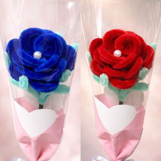 (Category: ) located in . Submitted by crafting_for_joy (Listing ID 1416040469, Image 1). Description: .