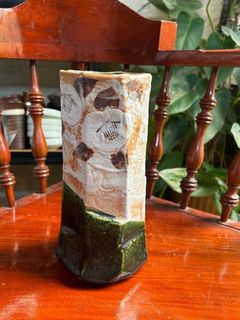(Category: ) located in . Submitted by kapitbahayfinds (Listing ID 1416448665, Image 1). Description: .