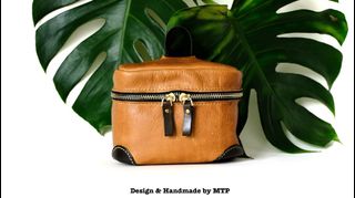 （分類：）位於 。 由 MTP.Leather 提交（商品編號 1416595847，圖片 1）。簡介： 。