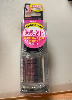 （分類：）位於 。 由 manlai2016 提交（商品編號 1416535673，圖片 1）。簡介： 。