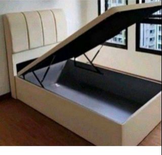 (Category: ) located in . Submitted by furnishstudio (Listing ID 1416456889, Image 1). Description: .