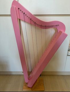 （分類：）位於 。 由 melodyouo12 提交（商品編號 1416508537，圖片 1）。簡介： 。