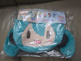 (Category: ) located in . Submitted by soni_chan267 (Listing ID 1416556042, Image 1). Description: .