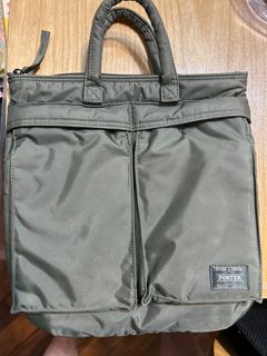 （分類：）位於 。 由 halodog123 提交（商品編號 1416557336，圖片 1）。簡介： 。