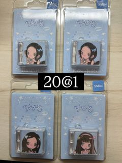 （分類：）位於 。 由 justuunow 提交（商品編號 1416595639，圖片 1）。簡介： 。