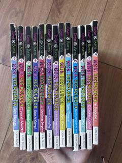 （分類：）位於 。 由 minikids 提交（商品編號 1416565430，圖片 1）。簡介： 。