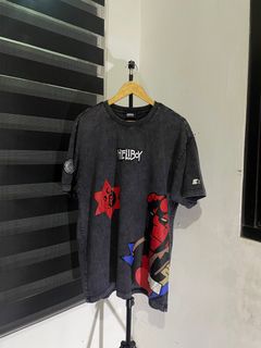 (Category: ) located in . Submitted by dosrthriftingph (Listing ID 1416562377, Image 1). Description: .