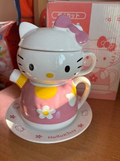 （分類：）位於 。 由 jenncpy_cat 提交（商品編號 1416446176，圖片 1）。簡介： 。