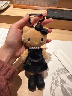 （分類：）位於 。 由 cchow2 提交（商品編號 1416458760，圖片 1）。簡介： 。