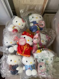 （分類：）位於 。 由 sandysandy1013 提交（商品編號 1416469603，圖片 1）。簡介： 。