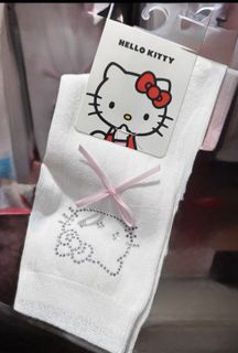 (Category: ) located in . Submitted by shopmtmq (Listing ID 1416599191, Image 1). Description: .