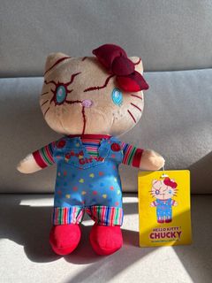 （分類：）位於 。 由 yy_why_yy 提交（商品編號 1416450037，圖片 1）。簡介： 。