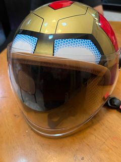 (Category: ) located in . Submitted by blessed.aacmc (Listing ID 1416608547, Image 1). Description: .