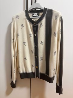 （分類：）位於 。 由 linabell891 提交（商品編號 1416516970，圖片 1）。簡介： 。
