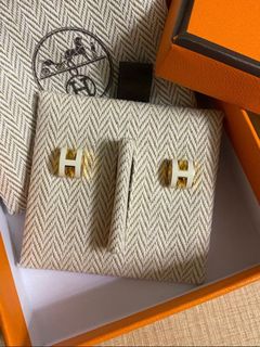 （分類：）位於 。 由 zoohk 提交（商品編號 1416612041，圖片 1）。簡介： 。