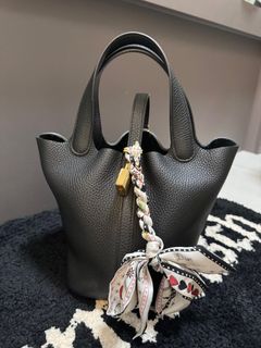 （分類：）位於 。 由 ykale 提交（商品編號 1416586341，圖片 1）。簡介： 。