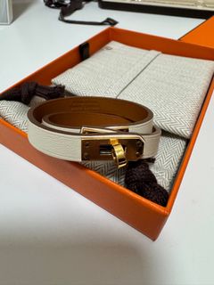 （分類：）位於 。 由 mabelst 提交（商品編號 1416602989，圖片 1）。簡介： 。
