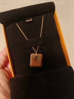 （分類：）位於 。 由 nicedayday 提交（商品編號 1416441297，圖片 1）。簡介： 。