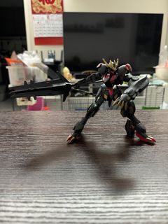（分類：）位於 。 由 ricksonmo 提交（商品編號 1416454757，圖片 1）。簡介： 。