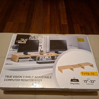 (Category: ) located in . Submitted by last_price_posted (Listing ID 1416582893, Image 1). Description: .