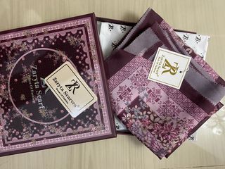 (Kategori: ) berada di . Dikirim oleh ria____ (ID iklan 1416570493, Gambar 1). Deskripsi: .