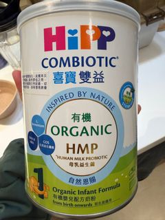 （分類：）位於 。 由 cb667 提交（商品編號 1416566377，圖片 1）。簡介： 。