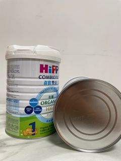 （分類：）位於 。 由 tflyy 提交（商品編號 1416604673，圖片 1）。簡介： 。