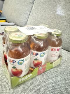 （分類：）位於 。 由 winnieice 提交（商品編號 1416550712，圖片 1）。簡介： 。