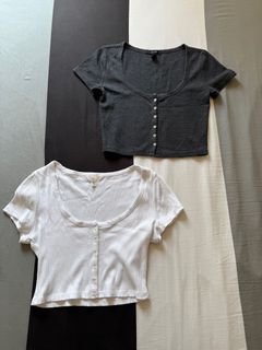 (Category: ) located in . Submitted by parisshopping (Listing ID 1416503834, Image 1). Description: .