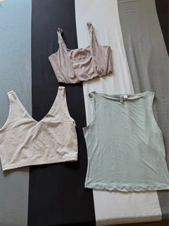 (Category: ) located in . Submitted by parisshopping (Listing ID 1416500417, Image 1). Description: .