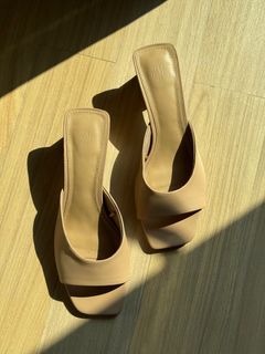 (Category: ) located in . Submitted by parisshopping (Listing ID 1416502778, Image 1). Description: .