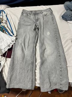 (Category: ) located in . Submitted by kcclar (Listing ID 1416602281, Image 1). Description: .