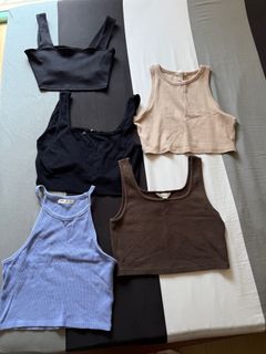 (Category: ) located in . Submitted by parisshopping (Listing ID 1416498726, Image 1). Description: .