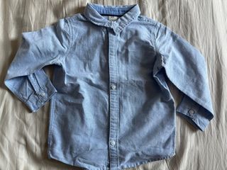 （分類：）位於 。 由 rabbiteats 提交（商品編號 1416481611，圖片 1）。簡介： 。