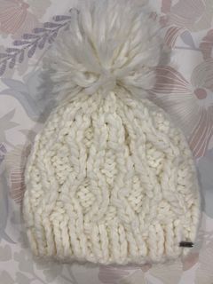 (Category: ) located in . Submitted by preloved.by.izzati (Listing ID 1416566596, Image 1). Description: .