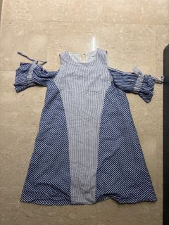 (Category: ) located in . Submitted by dingdongtea (Listing ID 1416557637, Image 1). Description: .