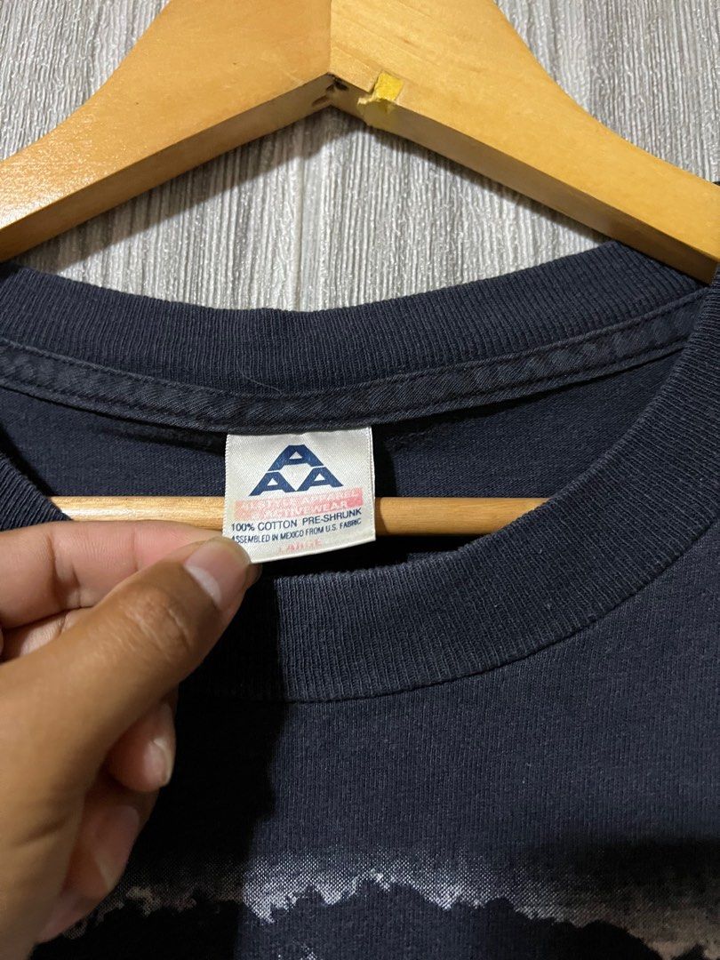 Hollywood (Category: Tshirts & Polo Shirts ) located in Binmaley. Submitted by jayvecatalan21 (Listing ID 1416604614, Image 3). Description: 22 x 29.