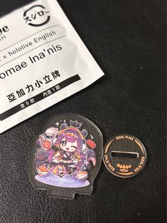 （分類：）位於 。 由 _sun_flowers_ 提交（商品編號 1416620919，圖片 1）。簡介： 。
