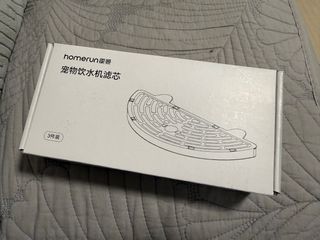 （分類：）位於 。 由 figoooo 提交（商品編號 1416541675，圖片 1）。簡介： 。