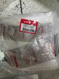 （分類：）位於 。 由 bean1200 提交（商品編號 1416533298，圖片 1）。簡介： 。