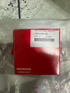 （分類：）位於 。 由 bean1200 提交（商品編號 1416533279，圖片 1）。簡介： 。
